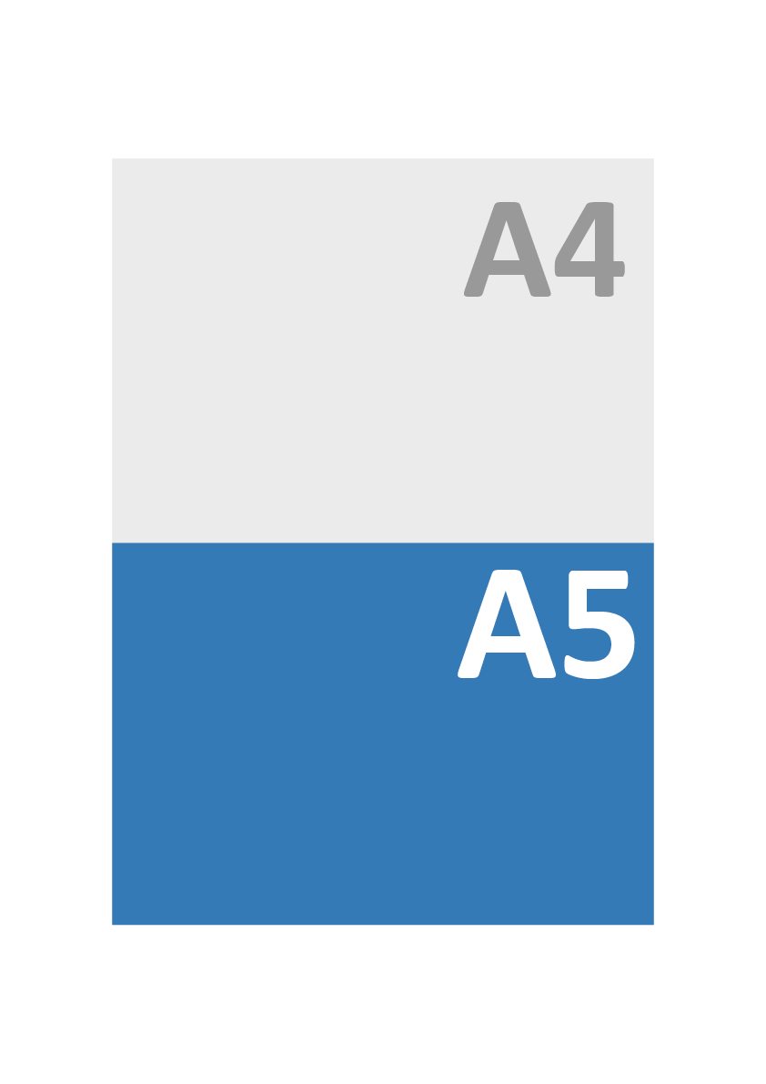 A5